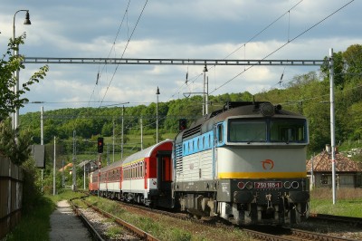 Zobrazi� cel� fotku