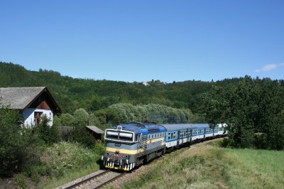 Zobrazi� cel� fotku