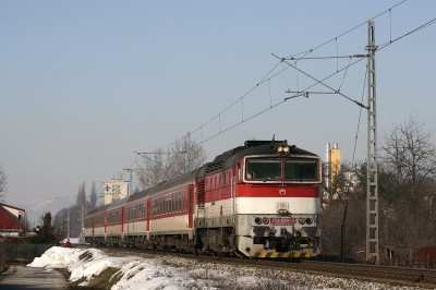 Zobrazi� cel� fotku