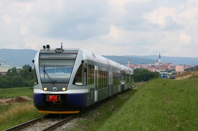 Zobrazi� cel� fotku