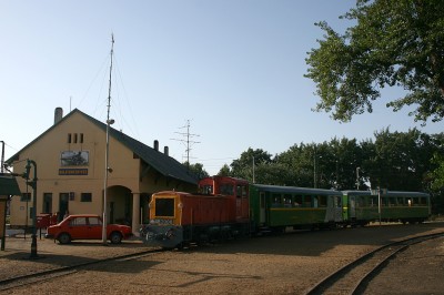 Zobrazi� cel� fotku