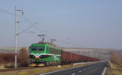 Zobrazi� cel� fotku