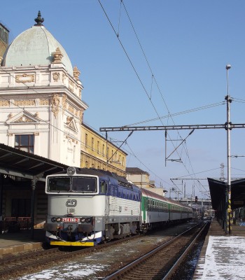 Zobrazi� cel� fotku