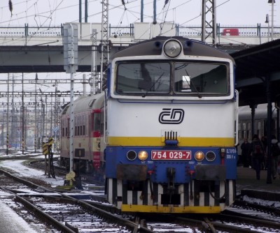 Zobrazi� cel� fotku