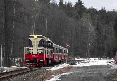 Zobrazi� cel� fotku