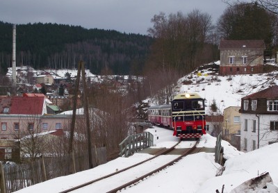 Zobrazi� cel� fotku