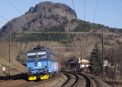 Zobrazi� cel� fotku