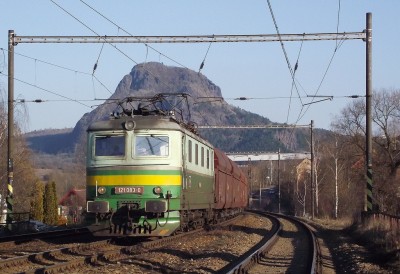 Zobrazi� cel� fotku