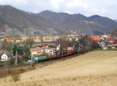 Zobrazi� cel� fotku