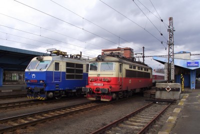 Zobrazi� cel� fotku