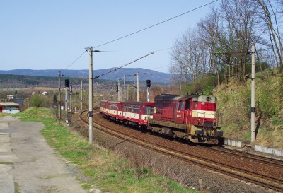 Zobrazi� cel� fotku