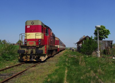 Zobrazi� cel� fotku