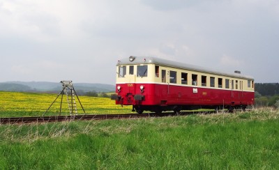 Zobrazi� cel� fotku