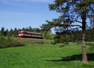 Zobrazi� cel� fotku