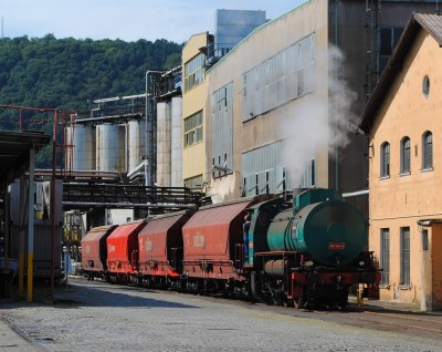 Zobrazi� cel� fotku