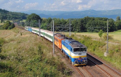 Zobrazi� cel� fotku