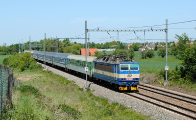 Zobrazi� cel� fotku