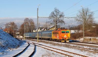 Zobrazi� cel� fotku