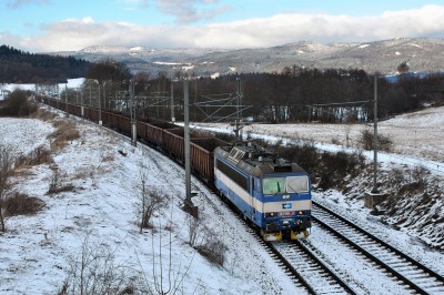 Zobrazi� cel� fotku