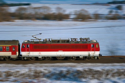 Zobrazi� cel� fotku