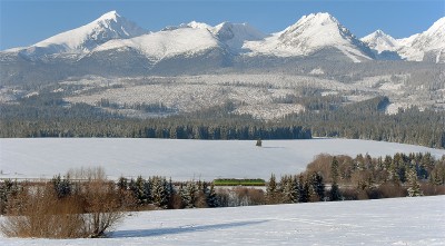 Zobrazi� cel� fotku