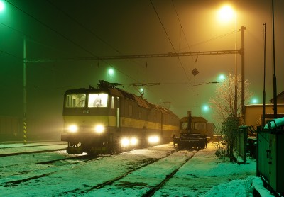 Zobrazi� cel� fotku