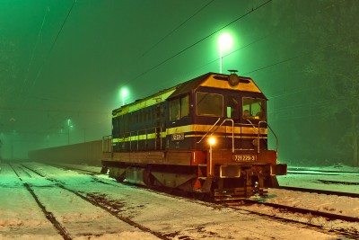 Zobrazi� cel� fotku