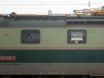 Zobrazi� cel� fotku