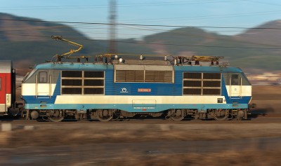 Zobrazi� cel� fotku