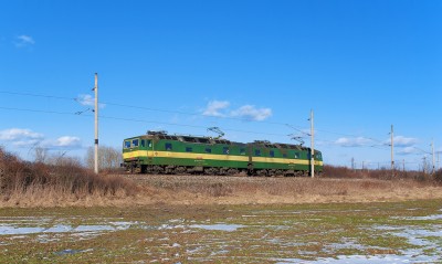 Zobrazi� cel� fotku