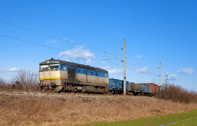 Zobrazi� cel� fotku