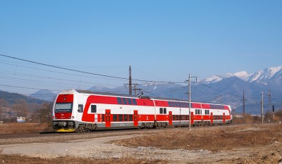 Zobrazi� cel� fotku