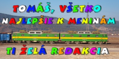 Zobrazi� cel� fotku