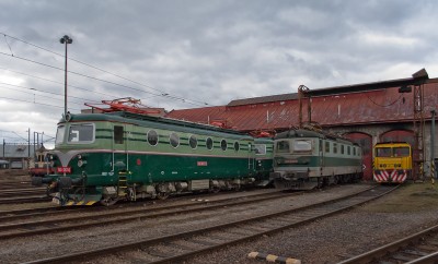 Zobrazi� cel� fotku