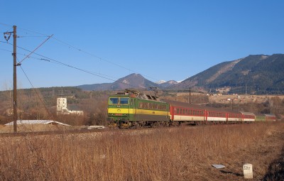 Zobrazi� cel� fotku