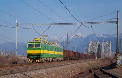 Zobrazi� cel� fotku