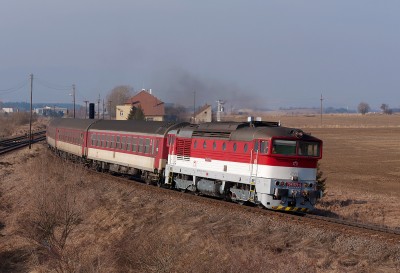 Zobrazi� cel� fotku