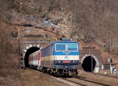 Zobrazi� cel� fotku