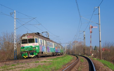 Zobrazi� cel� fotku