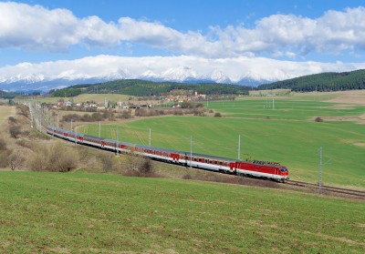 Zobrazi� cel� fotku