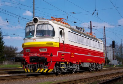 Zobrazi� cel� fotku