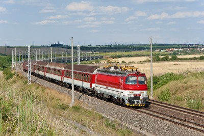 Zobrazi� cel� fotku