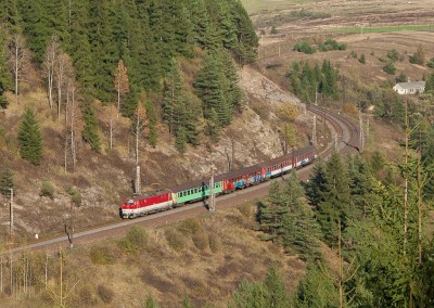 Zobrazi� cel� fotku