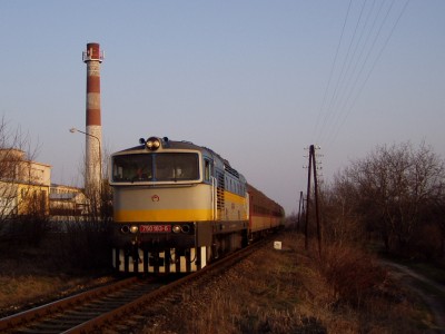 Zobrazi� cel� fotku