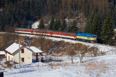 Zobrazi� cel� fotku