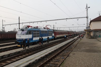 Zobrazi� cel� fotku