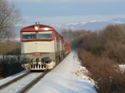 Zobrazi� cel� fotku