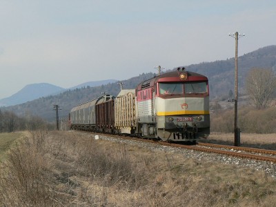 Zobrazi� cel� fotku