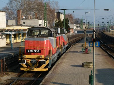 Zobrazi� cel� fotku