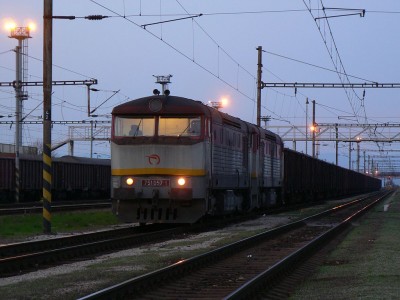 Zobrazi� cel� fotku